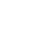 Discord Logo