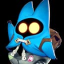 Beebo