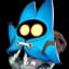 Beebo