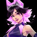 Crysta