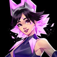 Crysta