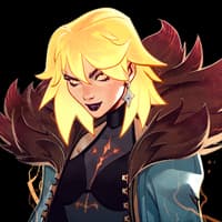 Joule