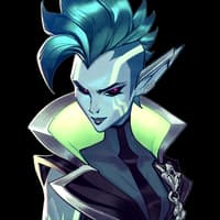 Shiv