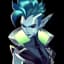Shiv