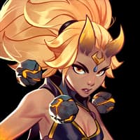 Tetra