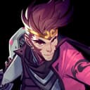Wukong