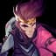 Wukong