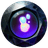 Generative Elixirs