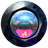 Glider Coolant