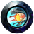 Glider Booster