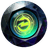 Amplified Haste