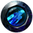 Dash Engine