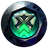 Regenerative Armor