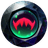 Amplified Omnivamp