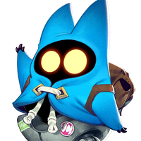 Civinix's Avatar