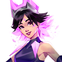 J-raf's Avatar