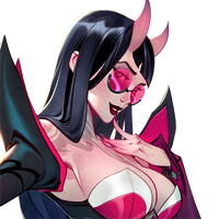 Eva