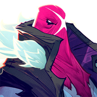 Né0X's Avatar