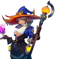 Chronoxios's Avatar