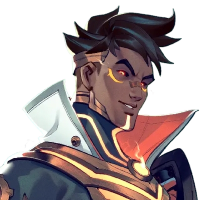 Saros