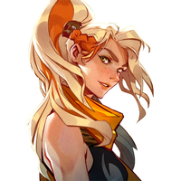 Shrike