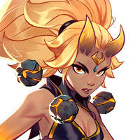 Tetra
